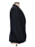 Tommy Hilfiger Blue Blazer Size EU (IT) 48 / US 12 - photo 4