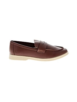 Lands' End Dress Shoes