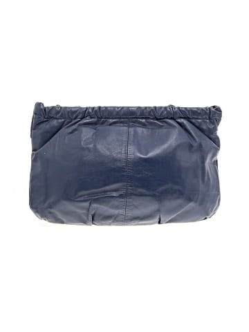 Fifth Avenue Handbags Crossbody Bag (view 2)