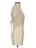 Varley Tan Tank Top Size S (estimated) - photo 4