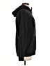 Gap Black Pullover Hoodie Size M - photo 4