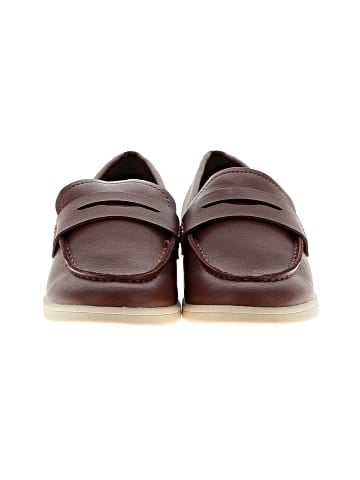 Lands' End Dress Shoes (view 2)