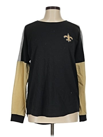 NFL X Nike Team Apparel Sweatshirt (view 1)