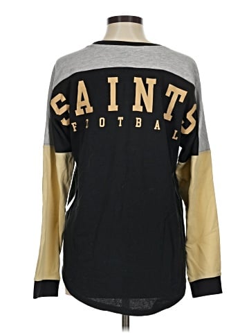 NFL X Nike Team Apparel Sweatshirt (view 2)