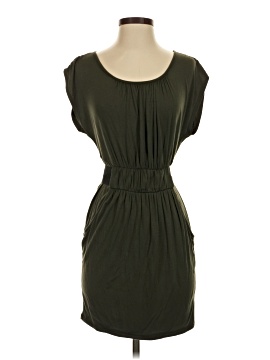 green envelope dress Cookin' & Craftin': Caftans and Cocktails: Grass Green Envelope Dress