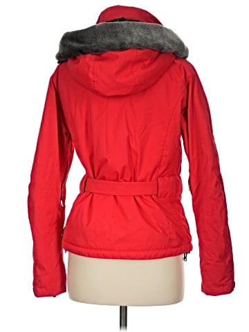 Killy Snow Jacket (view 2)