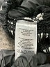 Ann Taylor Checkered-gingham Black Cardigan Size S - photo 8