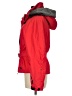 Killy 100% Polyamide Red Snow Jacket Size 8 - photo 5