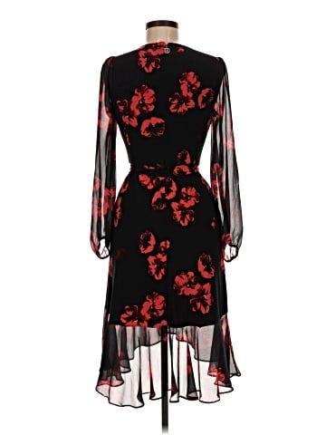 Tommy Hilfiger Cocktail Dress (view 2)