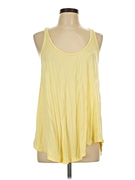 Chip & Pepper Tank Top