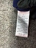 Jessica Simpson 100% Polyester Blue Cocktail Dress Size XS - photo 8