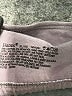 Hanes Brown Tank Top Size XL - photo 7