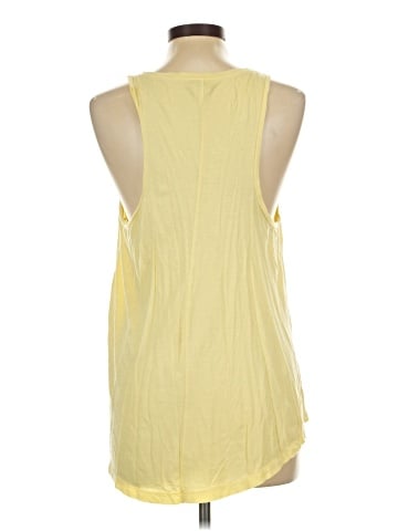 Chip & Pepper Tank Top (view 2)