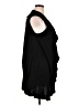 Elle Black Sleeveless Blouse Size XL - photo 4