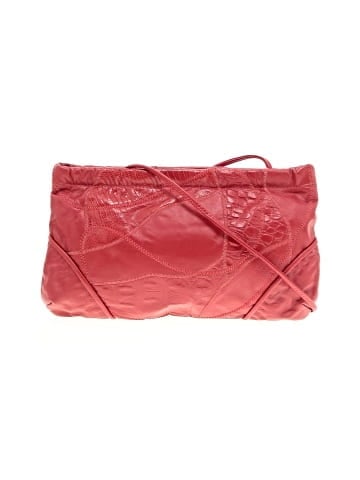 Fifth Avenue Handbags Clutch (view 1)