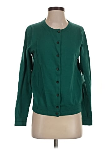 Boden Long Sleeve Blouse (view 1)
