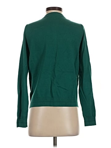 Boden Long Sleeve Blouse (view 2)