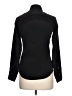 Panhandle Slim Black Long Sleeve Button-Down Shirt Size 12 - photo 2