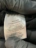 DR2 Black Short Sleeve Top Size 2X - photo 8