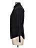 Panhandle Slim Black Long Sleeve Button-Down Shirt Size 12 - photo 5