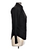 Panhandle Slim Black Long Sleeve Button-Down Shirt Size 12 - photo 4