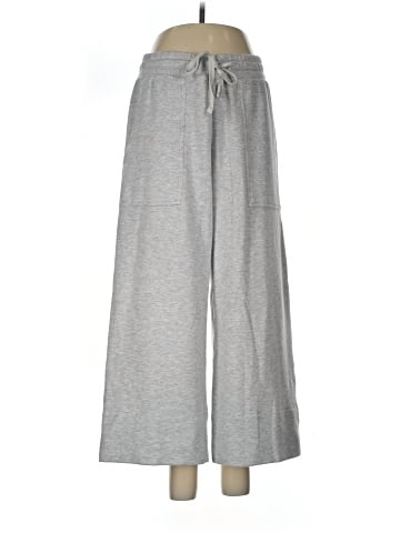 Quince Casual Pants (view 1)