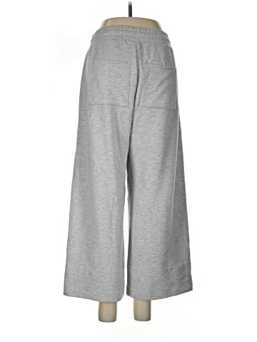 Quince Casual Pants (view 2)