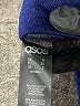 ASOS Blue Cocktail Dress Size 2 - photo 9