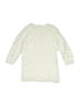 Baby B'gosh Ivory Pullover Sweater 3-6 MO / 6 MO - photo 1