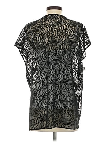 BCBGeneration Sleeveless T-Shirt (view 2)