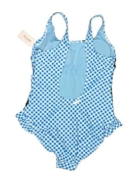 Juicy Couture One Piece Swimsuit (view 2)