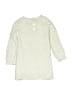 Baby B'gosh Ivory Pullover Sweater 3-6 MO / 6 MO - photo 2