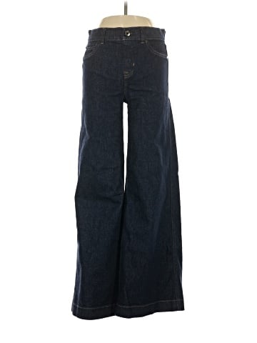 SPANX Jeans (view 1)