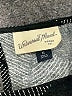 Universal Thread Camo Black Casual Dress Size XL - photo 7