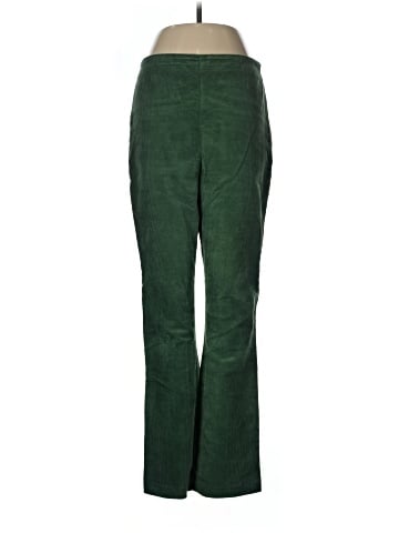 Tuckernuck Casual Pants (view 1)