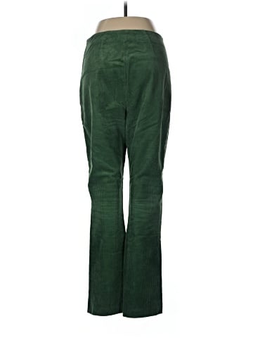 Tuckernuck Casual Pants (view 2)