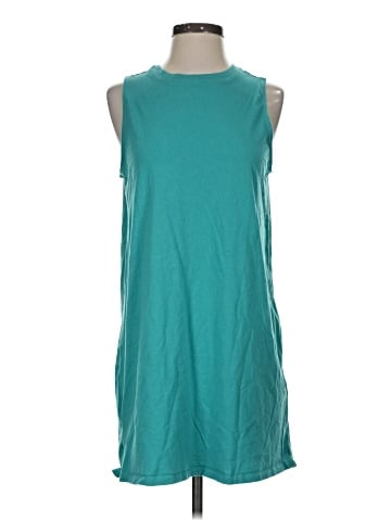 Old Navy Casual Dress (view 1)