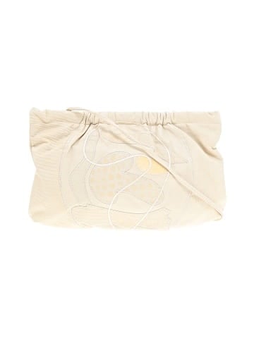 Saks Fifth Avenue Crossbody Bag (view 1)