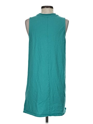 Old Navy Casual Dress (view 2)
