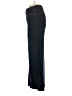 SPANX Chevron-herringbone Blue Jeans Size S - photo 5
