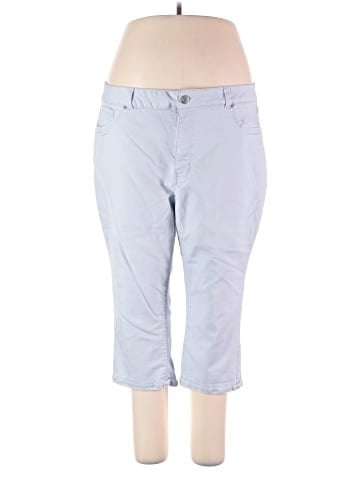 d.jeans Jeans (view 1)
