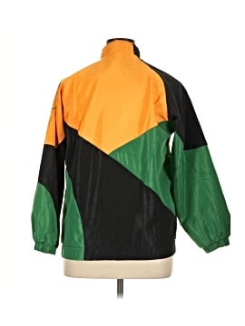 Assorted Brands Track Jacket (view 2)