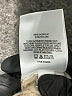 Express Tan Pullover Sweater Size M - photo 8