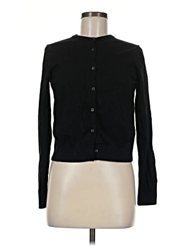 Uniqlo Cardigan (view 1)