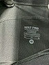 Nike Black Athletic Shorts Size M - photo 3