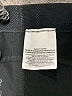 Nike Black Athletic Shorts Size M - photo 4