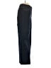 SPANX Chevron-herringbone Blue Jeans Size S - photo 4