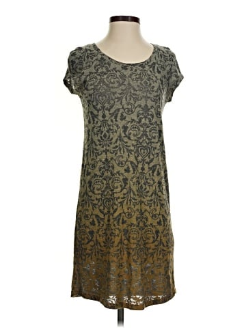 Gypsy 05 Casual Dress (view 1)