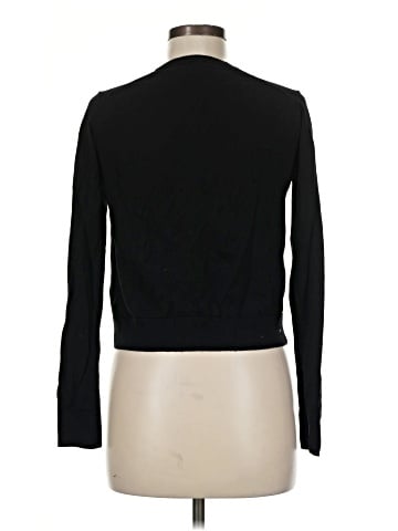 Uniqlo Cardigan (view 2)