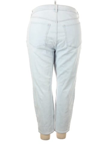 Old Navy Jeans (view 2)